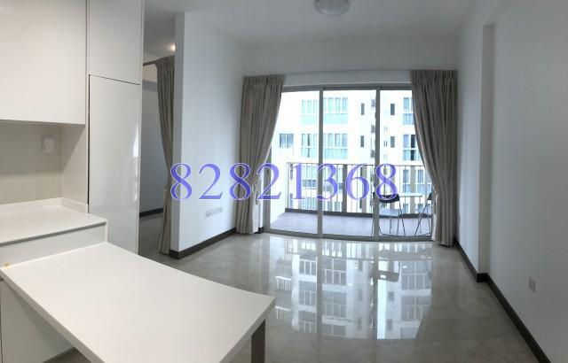 eCO (D16), Condominium #153259832